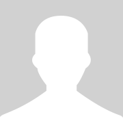 김수현 기자의 프로필 이미지