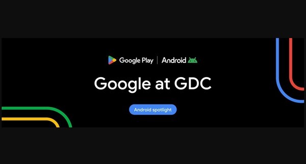 구글이 PC용 구글 플레이 게임을 전면 확대한다. 안드로이드 게임이 기본적으로 PC에서 실행되며, 최적화 배지 시스템과 멀티 계정 지원도 추가된다. | image© Google