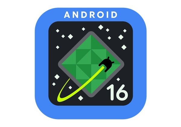 구글이 안드로이드 16부터 '호스트 이미지 복사' 기능을 의무적으로 지원하며 모바일 게이밍 환경에 대대적인 변화를 예고했다. | image© Google