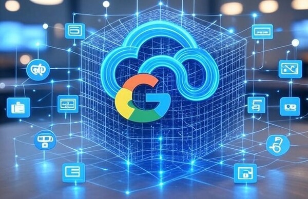 구글이 금융기관용 블록체인 플랫폼 GCUL을 공개했다. 토큰화·결제·스마트 계약 지원으로 글로벌 은행을 겨냥한다.