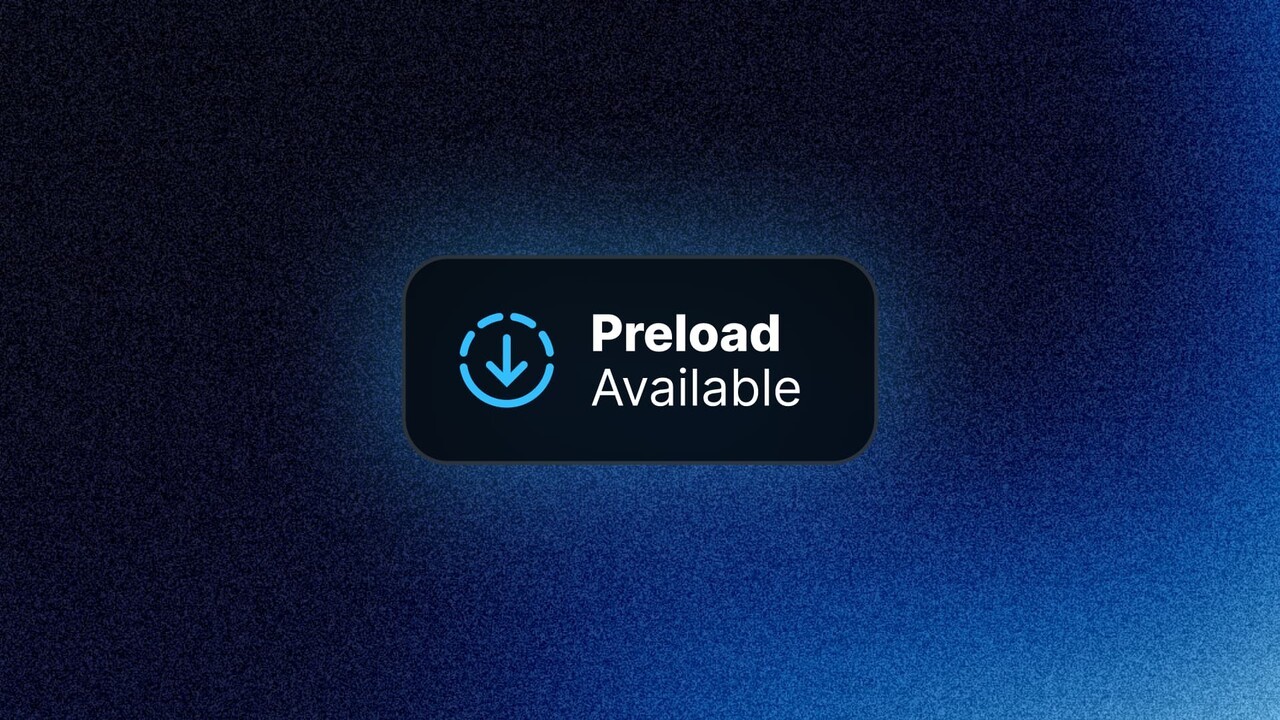 에픽게임즈, 사전 다운로드 기능 추가 예정 < GAME < 기사본문 - 디지털포커스