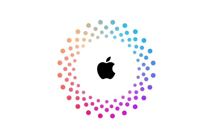 아이폰·맥북·비전 프로 사용자 필독, 새 애플 계정 관리 가이드  | image© Apple