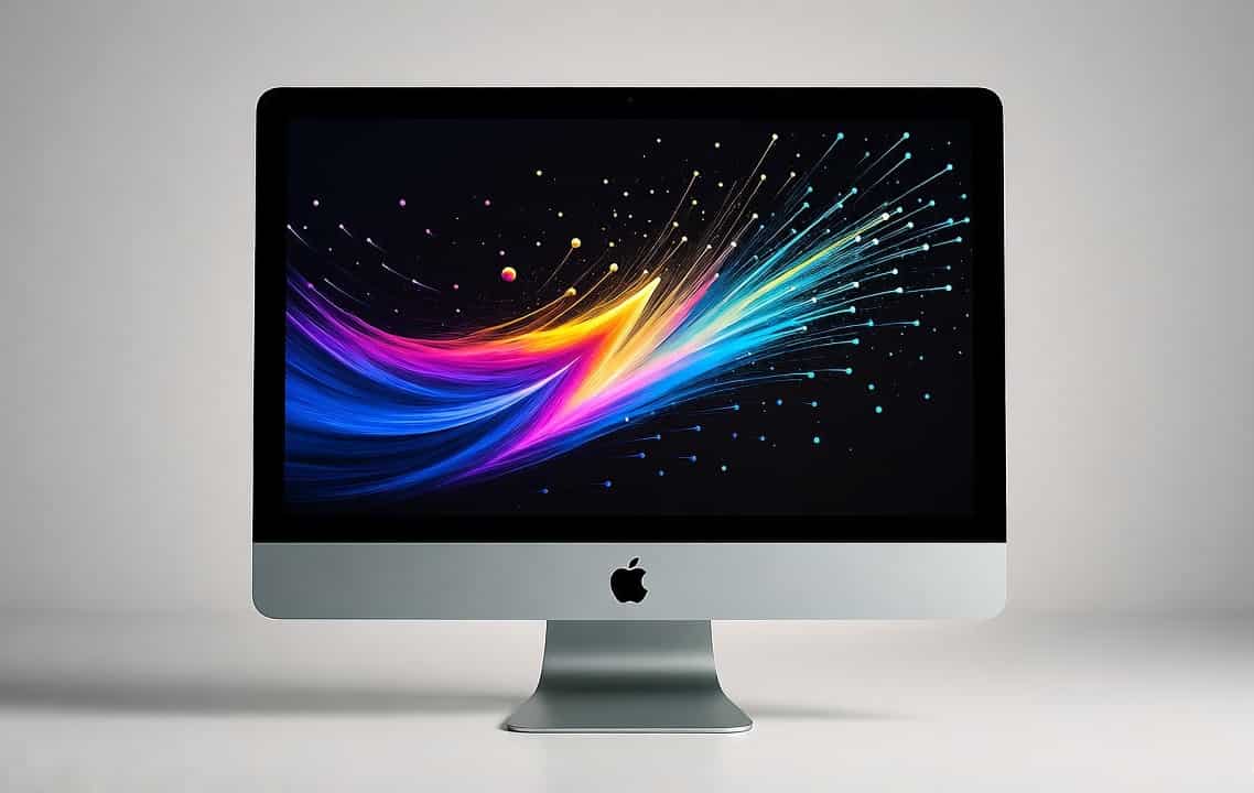 macOS 12 이상 사용자라면 Walper 앱으로 라이브 배경화면을 쉽게 설정해 생산적인 작업 환경을 만들 수 있다. 개인 MP4 비디오, GPU 가속 지원으로 최적화된 맥 커스터마이징 경험을 제공한다.