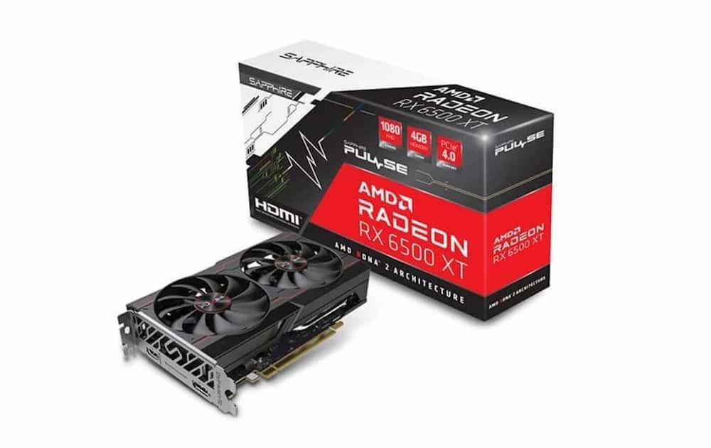 AMD, RX 5000·6000 드라이버 지원 정책 수정: 출시 당일 게임 최적화 유지한다