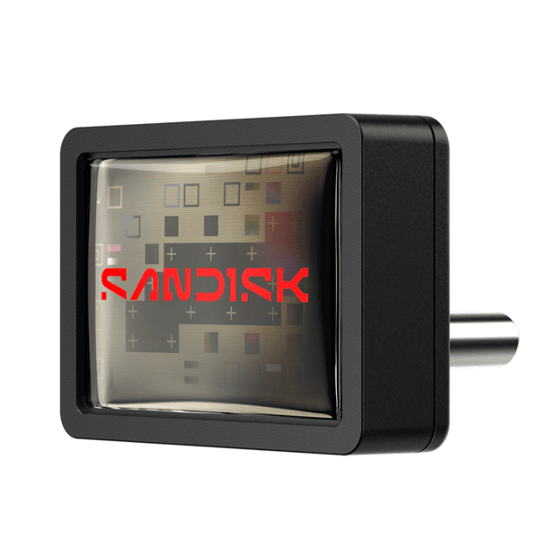 image© SanDisk