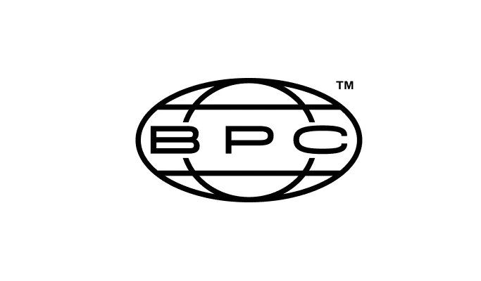 솔라나·폴리곤·스텔라 등 주요 블록체인 기업들이 ‘블록체인 결제 컨소시엄’을 결성해 글로벌 결제 표준화를 추진한다.  | image© BPC