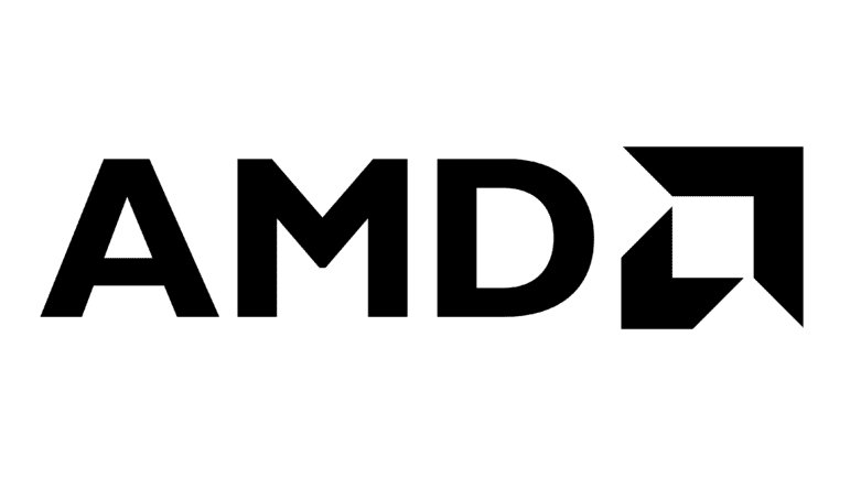 AMD는 메모리 공급 압박에 대응해 그래픽 카드 가격을 인상할 계획이라고 알려졌다 | image© AMD