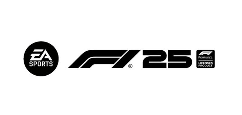EA가 F1 게임 시리즈의 개발 전략을 변경해 2026년에는 확장팩을, 2027년에는 완전히 새로운 게임을 출시한다 | image© EA