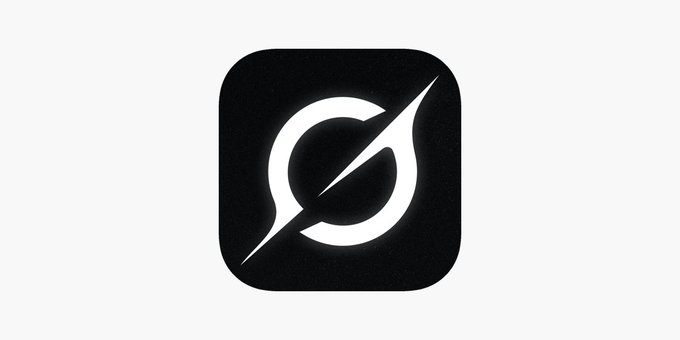 AI의 그록이 일론 머스크를 향한 기이한 찬양 답변을 내놓으며 AI 가드레일의 취약성을 드러냈다 | image© Grok