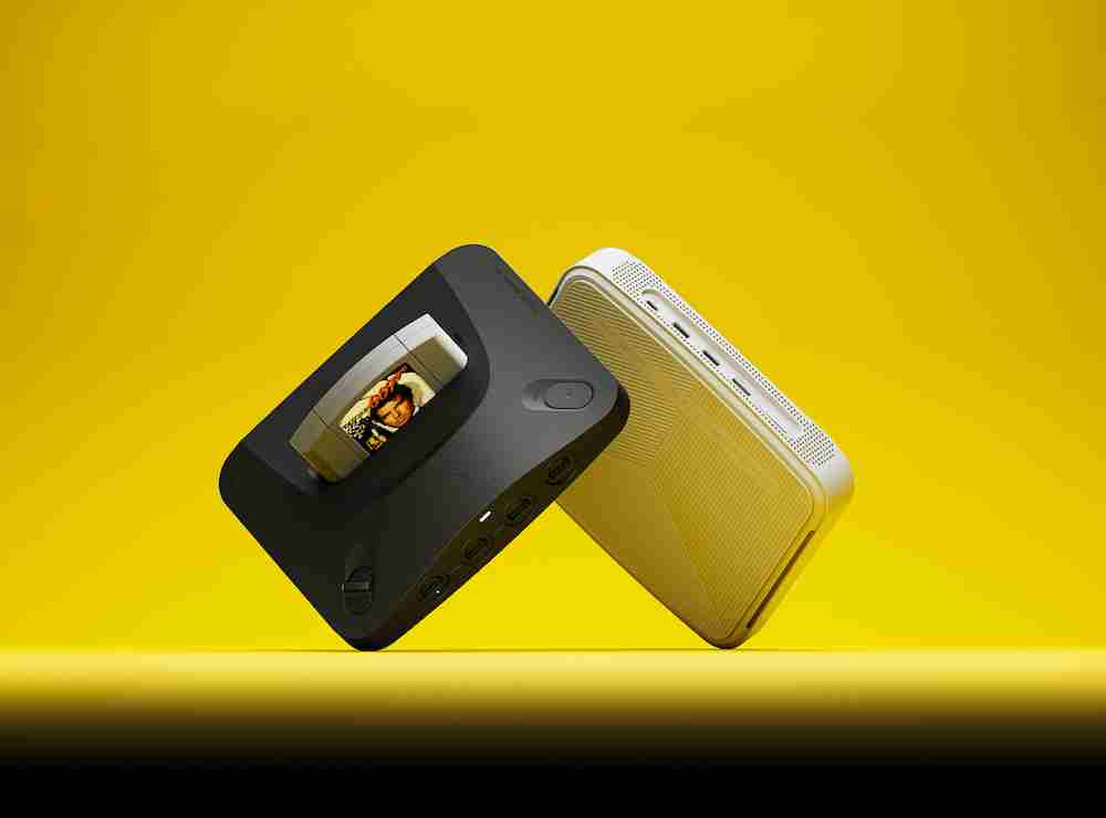 레트로 게임 팬들을 위한 4K 닌텐도 64 재현 콘솔, 아날로그 3D가 2차 예약 판매를 시작한다 | image© analogue