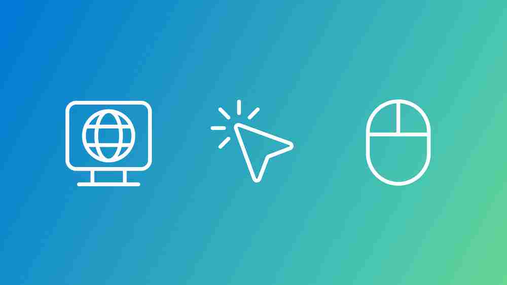 마이크로소프트 Fara-7B: 클라우드 의존성을 줄이고 온디바이스 AI 환경에서 높은 성능을 발휘하는 새로운 인공지능 에이전트 모델 | image© Microsoft