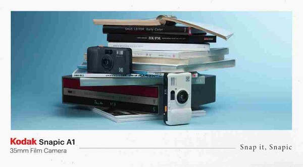 image© kodakfilm.reto