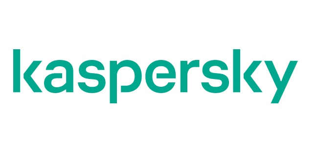 카스퍼스키의 새로운 엔진은 LLM 모델 파일 내 숨겨진 악성코드를 에뮬레이션 기법으로 탐지하여 LLM 보안을 강화한다 | image© Kaspersky