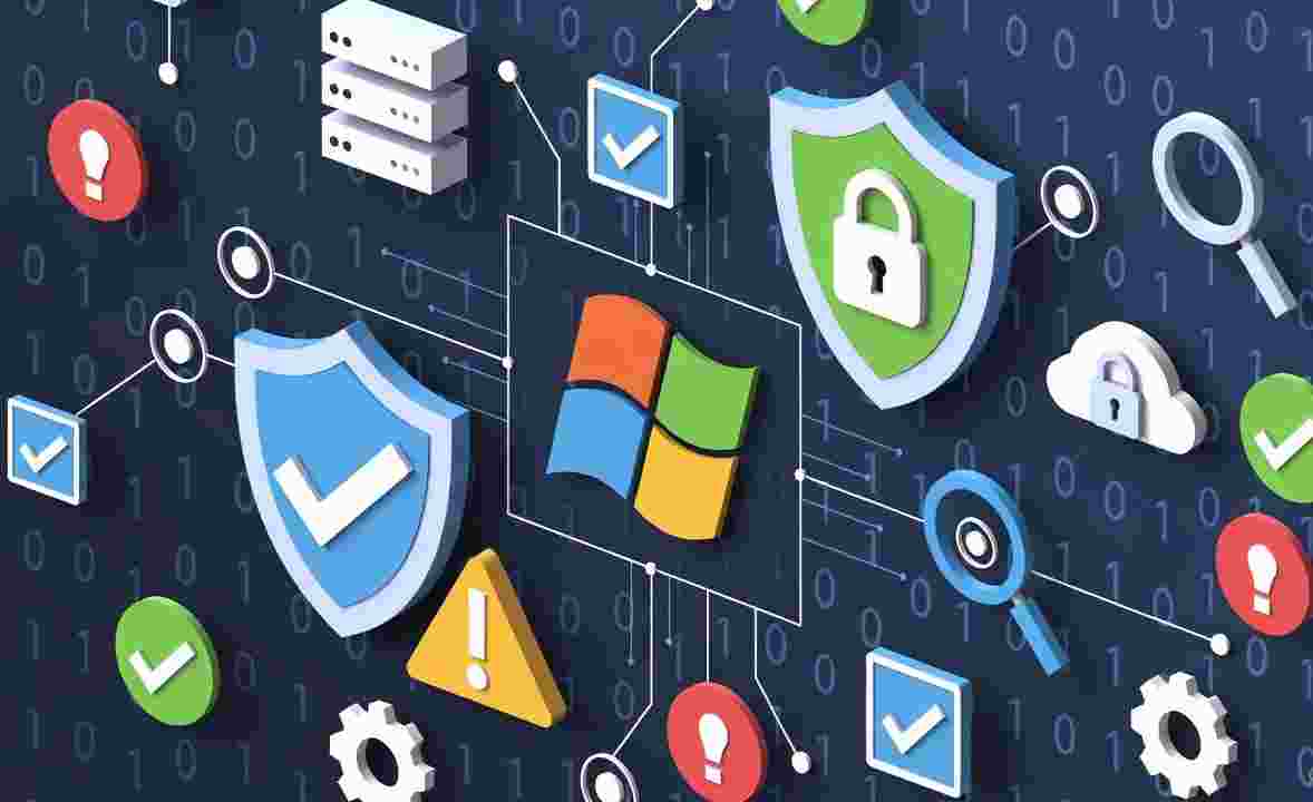 마이크로소프트 12월 보안 패치 56건 공개, 제로데이 취약점 3건 포함 < 보안 < DIGITAL LIFE < 기사본문 - 디지털포커스