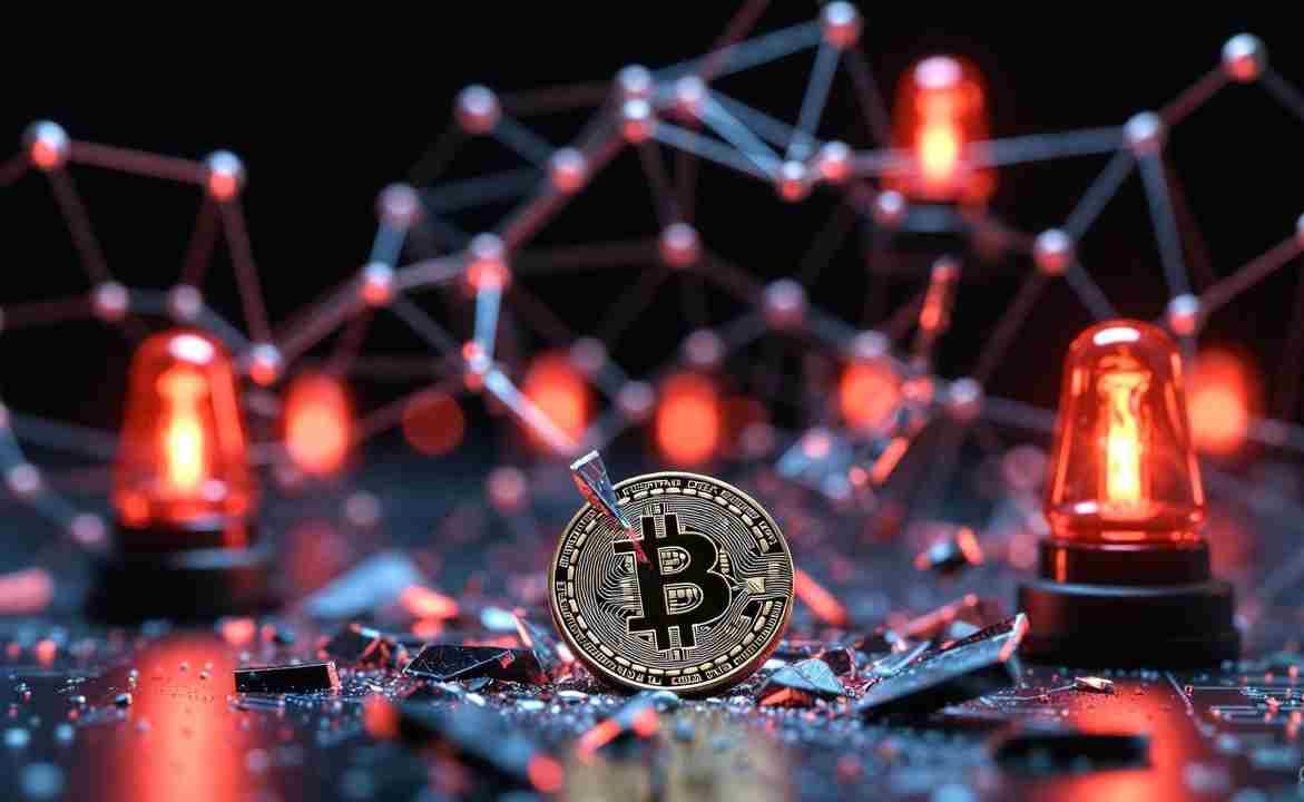 테라폼랩스 권도형, 사기죄로 징역 15년 선고 < 블록체인・ NFT < IT < 기사본문 - 디지털포커스