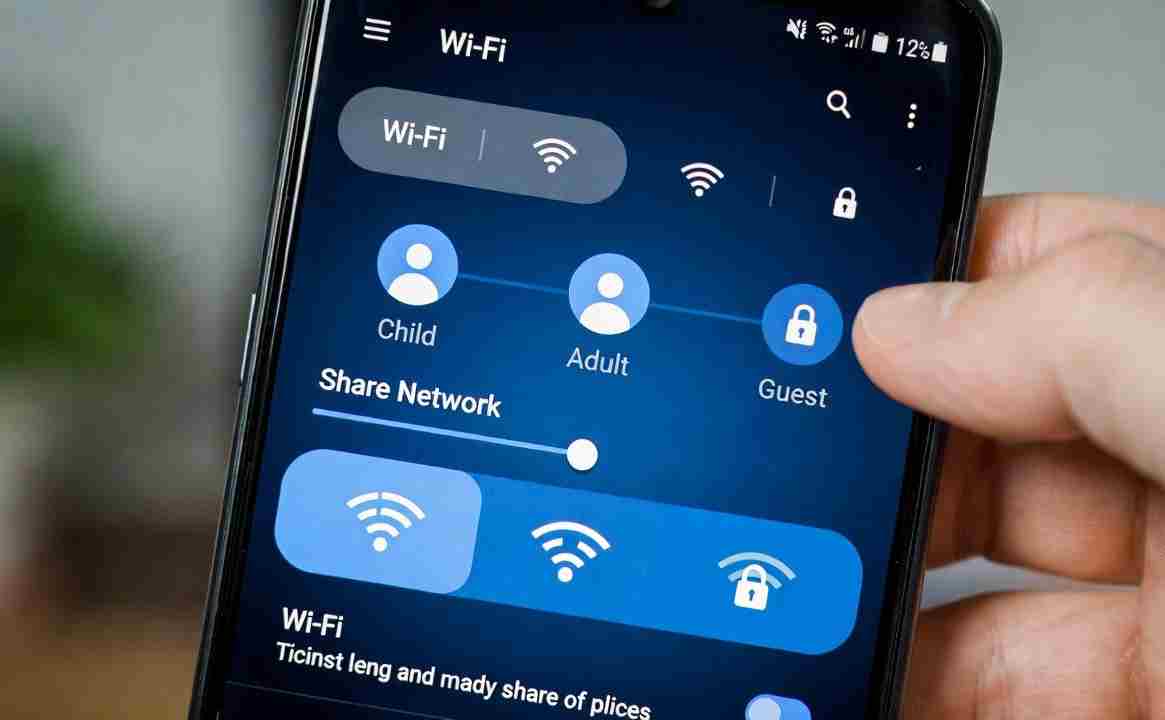 안드로이드 16, 와이파이 공유 차단 기능 추가…왜 중요한가 < 서비스・소프트웨어 < IT < 기사본문 - 디지털포커스