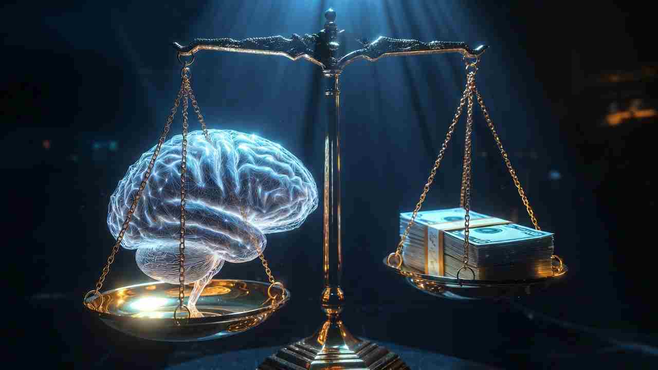 일론 머스크가 오픈AI에 요구한 천문학적 배상금의 진짜 의도 < DIGITAL LIFE < 기사본문 - 디지털포커스