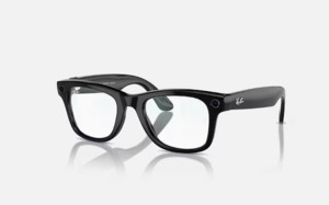 애플, 저가형 비전 프로와 스마트 안경 개발 중