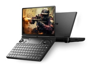 GPD Win Max 2 2025: 더욱 강력해진 핸드헬드 PC