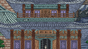 100마리 고양이 찾아 삼만리! 100 Korea Cats 출시 임박