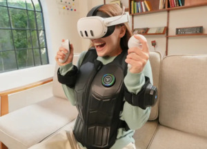 메타 퀘스트 3, 소프트웨어 베타 버전 통해 대대적 디자인 개편 예고