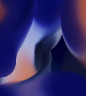 구글 픽셀10, 감성 자극하는 월페이퍼 전면 공개