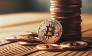 한국형 디지털 자산 법안 가속…코인 시장 들썩