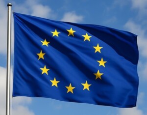 EU, 스테이블코인 규제 강화…디지털 유로 도입 본격화