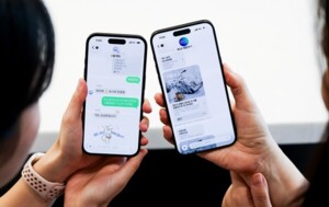 iOS 26 업데이트 후 iMessage 먹통, 해결법은