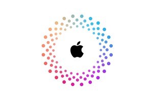 애플 계정 비밀번호 변경 방법 총정리: 아이폰·맥·웹에서 쉽게 하는 법