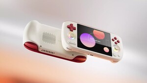 아야네오 ‘포켓 에어 미니’, 10월 14일 인디고고 글로벌 예약 시작