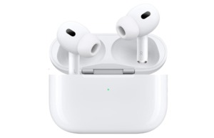 아이폰 오디오 공유: 에어팟 2개로 영화 보는 ‘꿀팁’ 공개