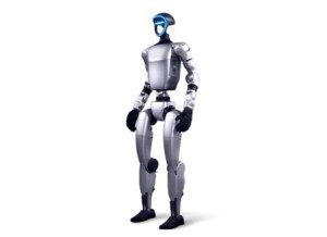 8만 달러 로봇이 프라이팬 던졌다…‘홈로봇 폭주 영상’ 130만 조회