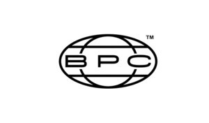 솔라나·폴리곤·스텔라 등, 블록체인 결제 연합 출범