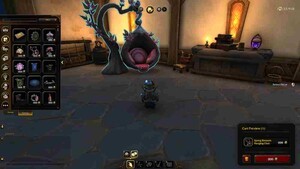 WoW, 하우징용 신규 화폐 '하스스틸' 도입… 게이머들 분노