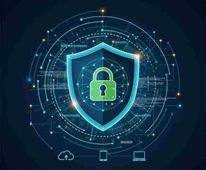 지금 당장 따라 할 수 있는 온라인 안전 10단계 필수 수칙