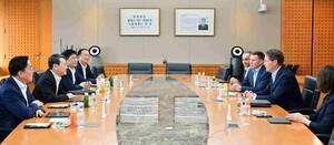 LG·메르세데스-벤츠, 전기차·SDV 전략 동맹 강화…차세대 모빌리티 동반 가속