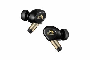 JVC 우드 마스터 무선 이어버드, 자가 치유 페인트 세계 최초 적용