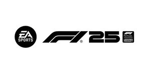 EA, F1 게임 시리즈 전략 전환… 2026년 확장팩 출시