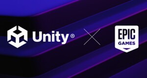 Unity-에픽 협력, 메타버스 게임 개발 판을 바꾸는 커머스 통합