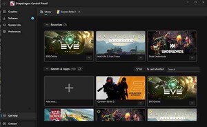 칩셋 성능 혁신! 퀄컴 스냅드래곤 X 엘리트, x86 게임 호환성 드디어 해결되나?