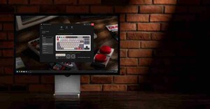 Analogue 3D 발매, 8BitDo 64 컨트롤러 필수 업데이트