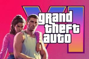 GTA 6 출시일 단서 포착? 온라인서 발견된 의문의 파일