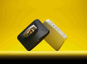 닌텐도 64를 4K로! 아날로그 3D 2차 예약판매, 가격은 270달러로 인상