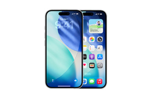 iOS 27 대규모 AI 혁신 예고…애플 인텔리전스 업그레이드 온다