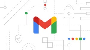 Gmail 안드로이드 알림 대대적 업그레이드! 사진 미리보기 등장