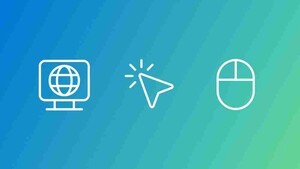 마이크로소프트,"GPT-4o 능가"  로컬 인공지능 에이전트 Fara-7B 공개