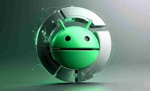 윈도우와 경쟁! 구글, 안드로이드 기반 통합 운영체제 '알루미늄 OS' 개발 확정?