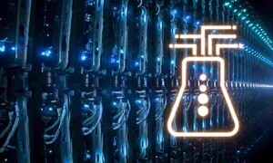 트럼프 행정부, 미국 AI 전략 '제네시스 미션' 속도낸다