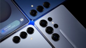 갤럭시 S25 ‘One UI 8.5’ 베타 곧 시작…안드로이드16 대변화 온다